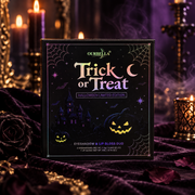 Halloween Spellbound Gift Box