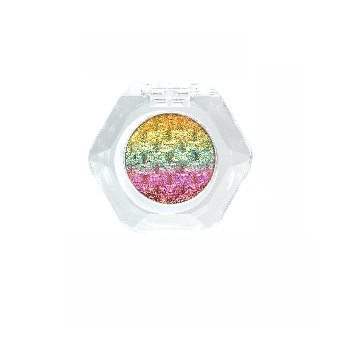 Rainbow Highlight