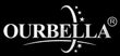 ourbellacosmetics