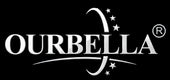 ourbellacosmetics
