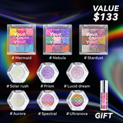 Best Sellers 6-Piece