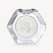 Afterglow - Multichrome Single Eyeshadow