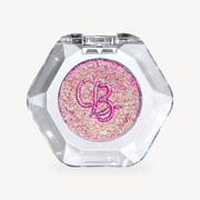 Aphrodite - Multichrome Single Eyeshadow