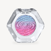 Astral Flutter - Nebula Multichrome Eyeshadow