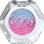 Cosmic Multichrome Eyeshadow-Astral Flutter