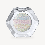 Aurora-Rainbow Highlighter