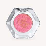 Blooming - Multichrome Single Eyeshadow