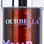 Brillo labial Bonfire