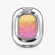 California Sunset-Ombre Eyeshadow