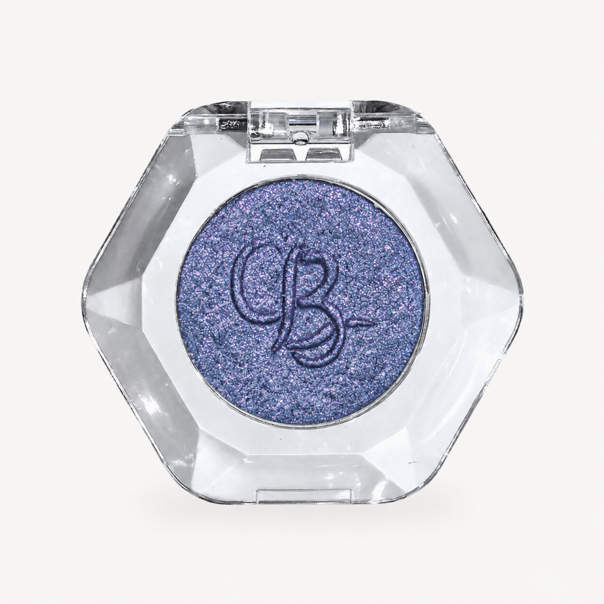 Blue Hour - Multichrome Single Eyeshadow