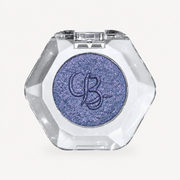 Blue Hour - Multichrome Single Eyeshadow