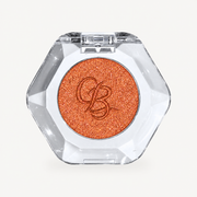 Ember - Multichrome Single Eyeshadow