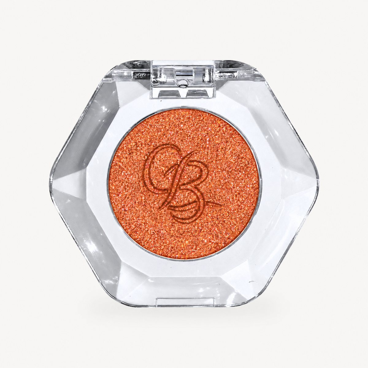 Ember - Multichrome Single Eyeshadow product image 0