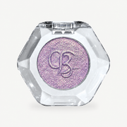 Moonstone - Multichrome Single Eyeshadow