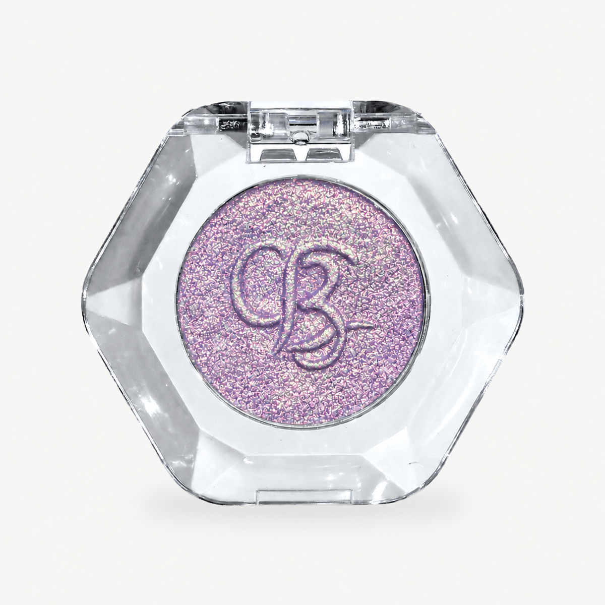 Moonstone - Multichrome Single Eyeshadow product image 0