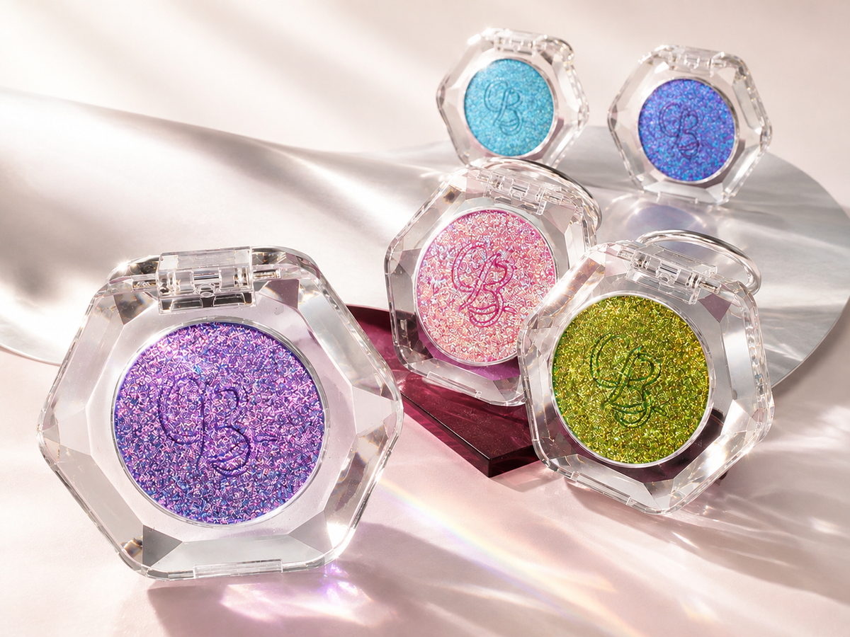 ourbellacosmetics