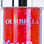 Labial brillante y alegre