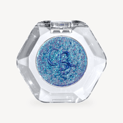 Cosmic Siren - Multichrome Single Eyeshadow
