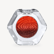 Cosmic Multichrome Eyeshadow-Crimson Cluster
