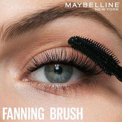 Maybelline Lash Sensational
