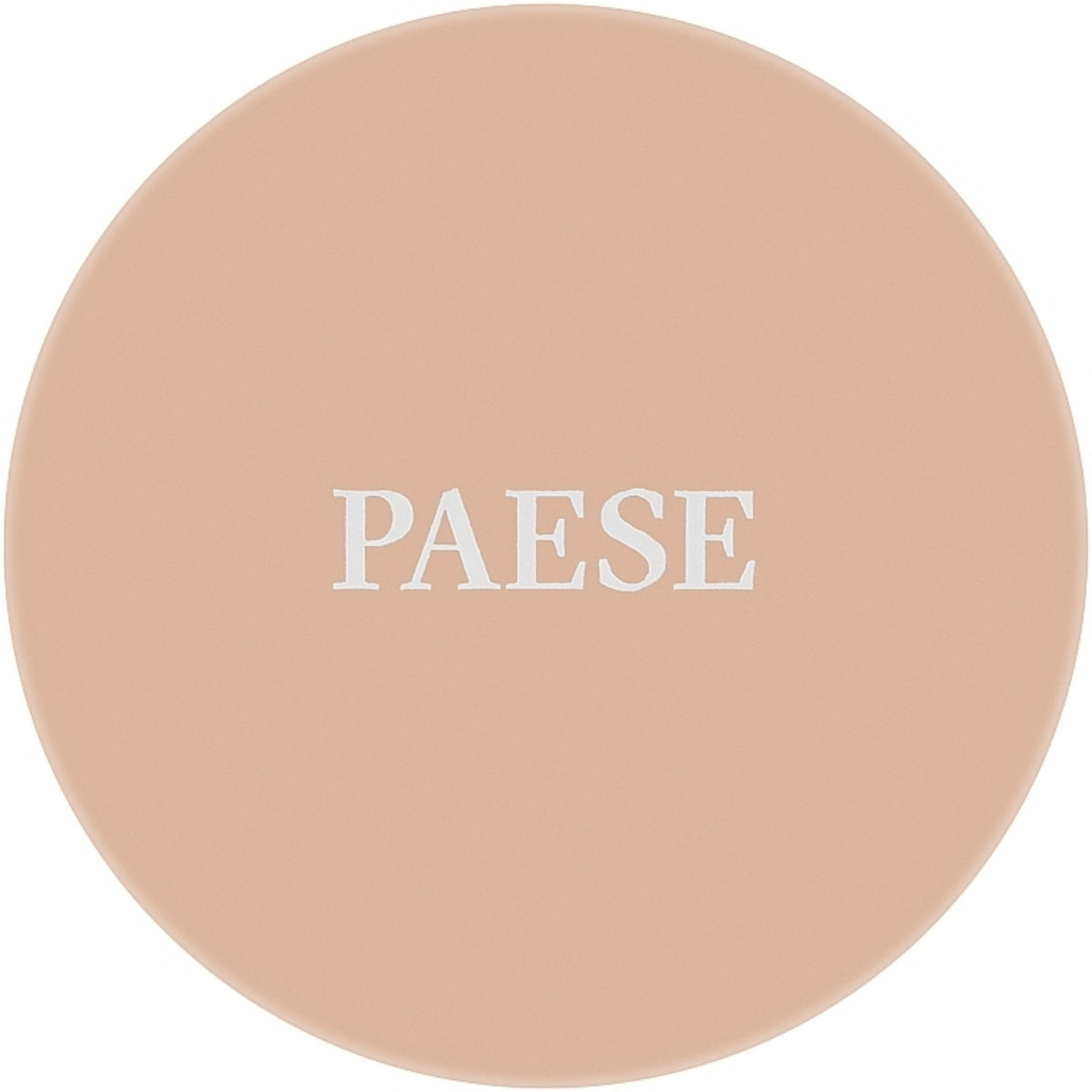 Paese Rice Powder