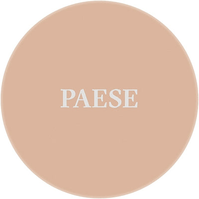 Paese Rice Powder