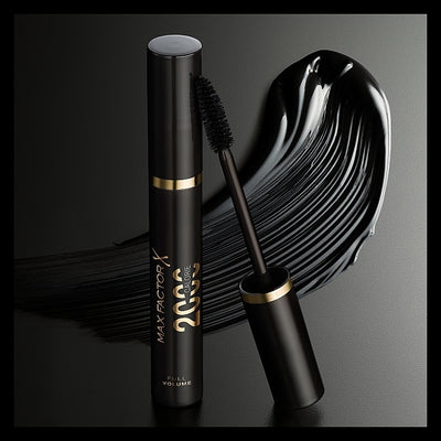 Max Factor 2000 Calorie Full Volume Mascara