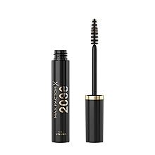 Max Factor 2000 Calorie Full Volume Mascara