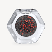 Desire - Multichrome Single Eyeshadow