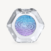Cosmic Multichrome Eyeshadow-Draco's Heart