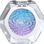 Cosmic Multichrome Eyeshadow-Draco's Heart