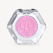 Dreamy-Multichrome Single Pink Eyeshadow