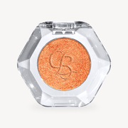 Elysian - Multichrome Single Eyeshadow