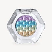 Enchanted-Rainbow Highlighter