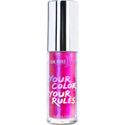 Euphoria - Shimmer Lip Gloss