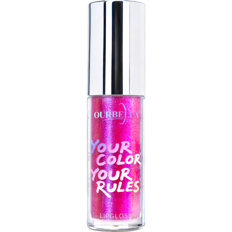Euphoria - Shimmer Lip Gloss product image 0
