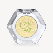 Fairytale - Multichrome Single Eyeshadow