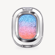 Fiery Horizon-Ombre Eyeshadow