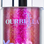 Brillo labial Flareberry