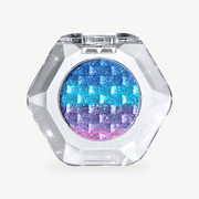 Futuristic-Rainbow Highlighter