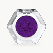 Hex - Multichrome Single Eyeshadow