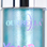 Ice Lava-Brillo Labial