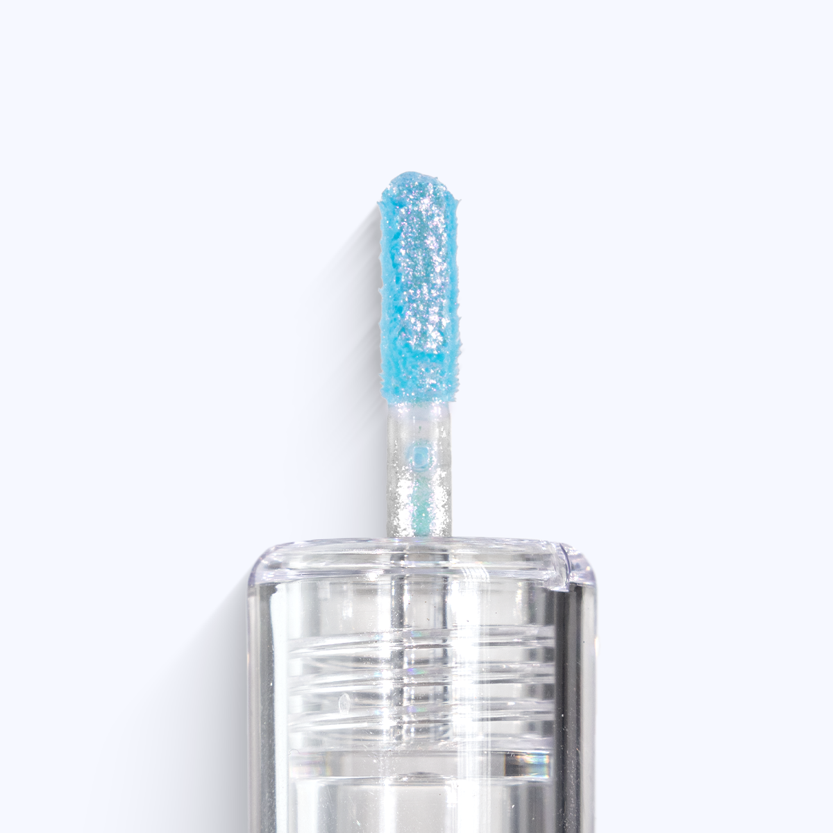 Island Fizz - Aqua Shimmer Liquid Eyeshadow