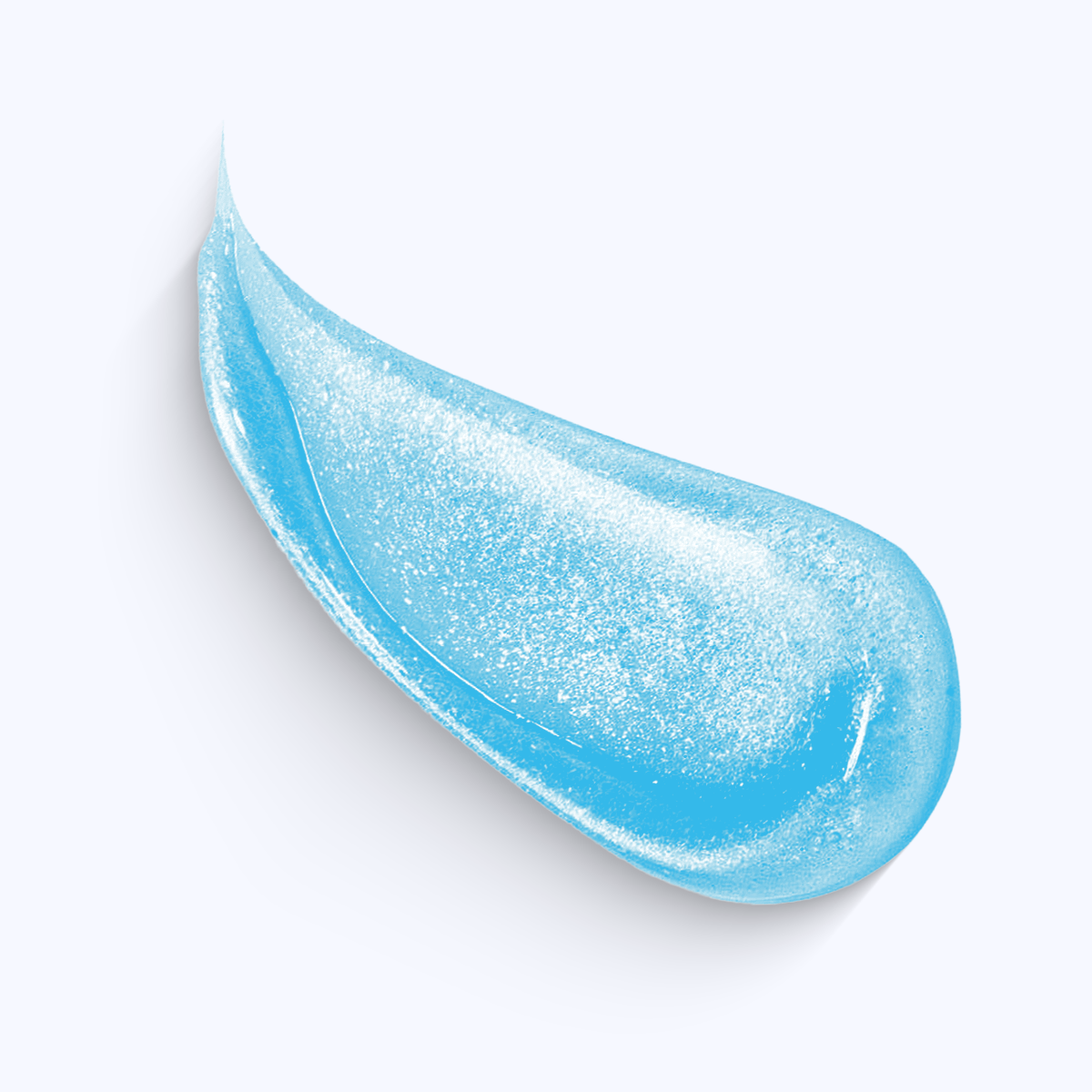 Island Fizz - Aqua Shimmer Liquid Eyeshadow product image 3