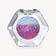 Cosmic Multichrome Eyeshadow-Astral Flutter