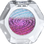 Cosmic Multichrome Eyeshadow-Kepler's Dream