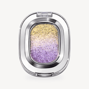 Lavender haze-Ombre Eyeshadow