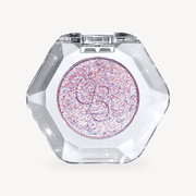 Lucid Dream - Multichrome Single Eyeshadow