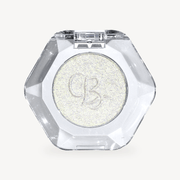 Midsummer - Multichrome Single Eyeshadow
