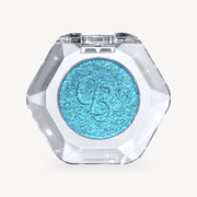 Mirage - Multichrome Single Eyeshadow